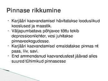 Nimetu #4