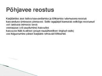 Nimetu #5