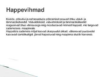 Nimetu #6