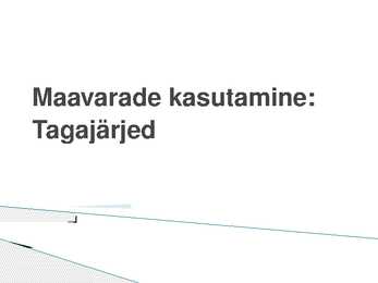 Nimetu