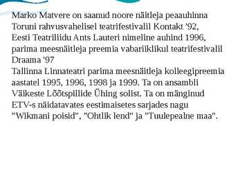 Nimetu #5