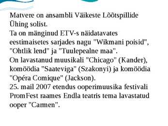 Nimetu #6