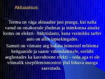 Nimetu #2