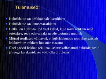 Nimetu #3