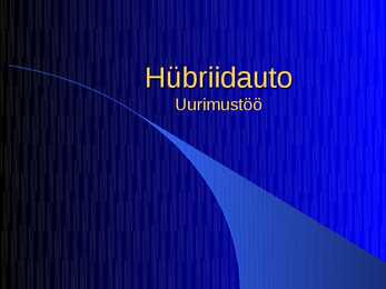 Nimetu