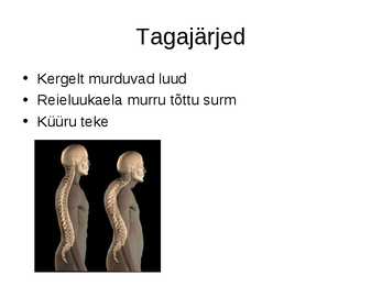 Haigus-Osteoporoos #6