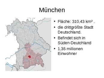 München #2