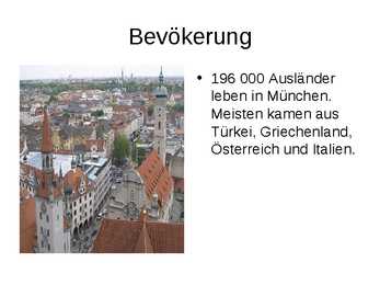 München #3