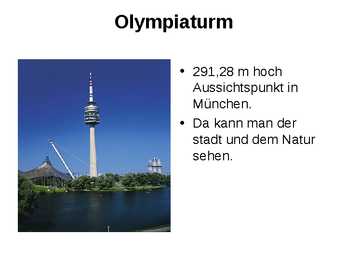 München #4