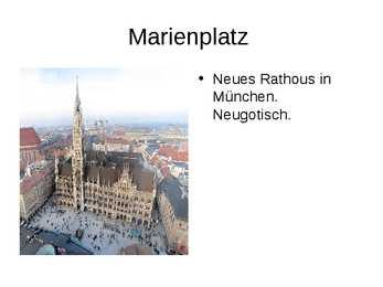 München #5