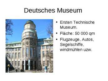 München #6