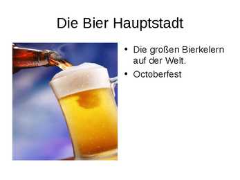 München #7