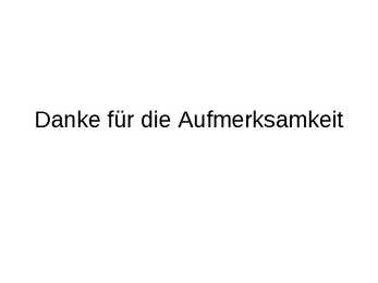 München #8