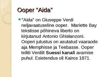 Giuseppe Verdi #11