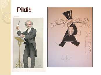 Giuseppe Verdi #14