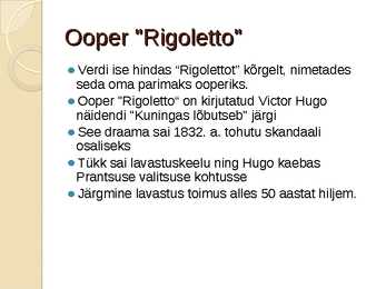 Giuseppe Verdi #8