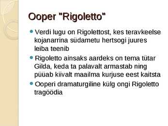 Giuseppe Verdi #9