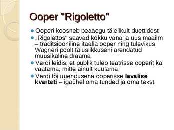 Giuseppe Verdi #10