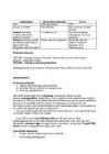 Balti erikord-Venestamine #2