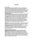 Mis on metallid-