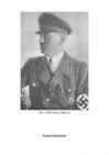 Hitler #14