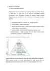 Motivatsioon #7