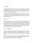 Saaremaa referaat #4