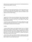 Saaremaa referaat #5