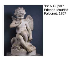 Etienne Maurice Falconet #8