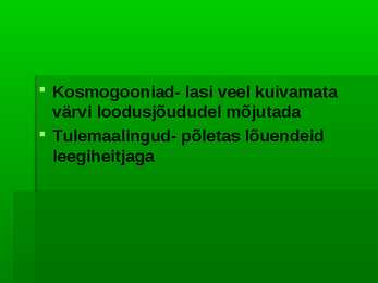 Neodadaism #5