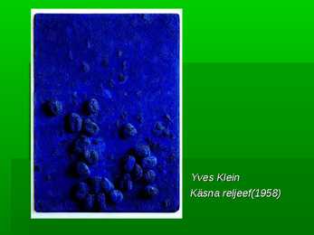 Neodadaism #6