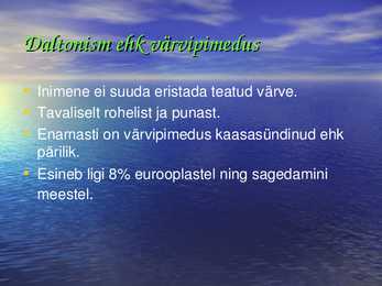 Silm #13