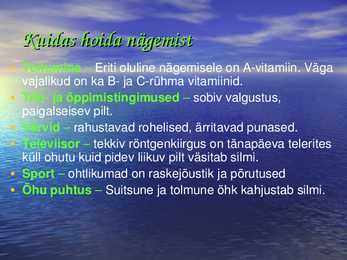 Silm #15
