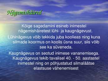 Silm #10