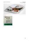 Hdd - kõvaketas #14