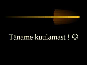 Planeet Marss #8