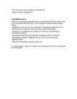 Vääriti mõõdetud inimene-- Stephen Jay Gould #2