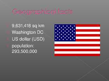 USA #4