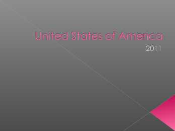 USA