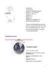 Vanaadium #2