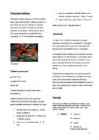 Vanaadium #3