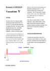 Vanaadium