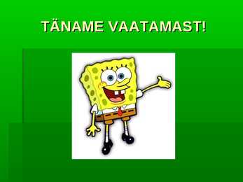 Linnad ja kaubandus keskajal Eestis #9