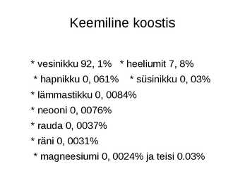 Päike #7