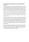2-3 aastase lapse areng #3
