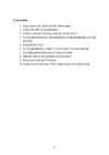 2-3 aastase lapse areng #6