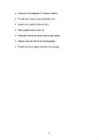 2-3 aastase lapse areng #9