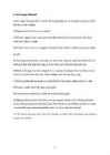 2-3 aastase lapse areng #10