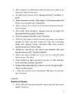 Tsitaate emast #2