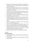 Tsitaate emast #11